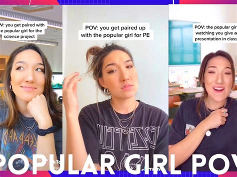 ozpov.com|POV videos .